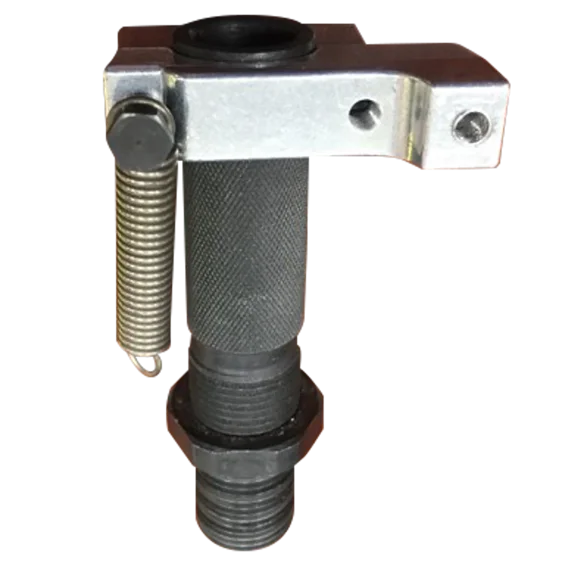 RCBS CAPM Powder Die