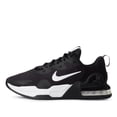 thumbnail image 1 of Tenis Nike Air Max Alpha Trainer 5 DM0829001 Hombre Negro 28, 1 of 7