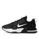 thumbnail image 1 of Tenis Nike Air Max Alpha Trainer 5 - DM0829001 - Hombre negro 29 Nike Air Max Alpha Trainer 5, 1 of 7