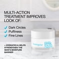 thumbnail image 3 of Crema de ojos Neutrogena Hydro Boost para ojeras 15 ml, 3 of 6