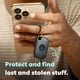 thumbnail image 2 of Tile rastreador Bluetooth de Life360 Pro (2024), paquete de 4, 2 of 6