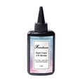 thumbnail image 1 of Frenshion UV Resin, 100g, 1 of 6