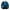 Mens Hoodies Sweatshirts Sky Blue, variant on Mens Tie-Dye Hoodies & Sweatshirts Big and Tall S-4X Clearance Casual Pullover Long Sleeve Fleece Hoodie Plus Size Basic Comfy Sweatshirt with Pocket