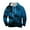 Mens Hoodies Sweatshirts Sky Blue, variant on Mens Tie-Dye Hoodies & Sweatshirts Big and Tall S-4X Casual Pullover Long Sleeve Fleece Hoodie Plus Size Basic Comfy Sweatshirt with Pocket