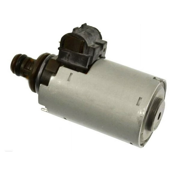 Automatic Transmission Solenoid - Compatible with 1999 - 2002 Mercedes-Benz CLK430 2000 2001