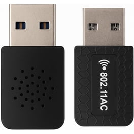 USB 3.0 WiFi 6 Adapter 1800M 5.8Ghz/2.4Ghz Wireless Network