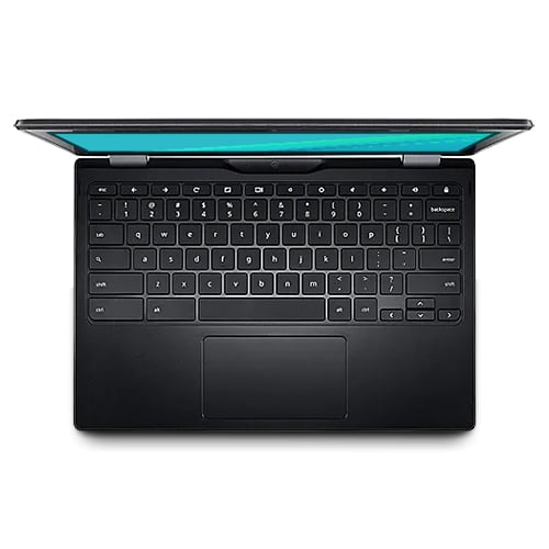 Restored Acer 2-in-1 R752 11.6