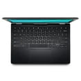thumbnail image 3 of Restored Acer 2-in-1 R752 11.6" Chromebook Spin 511 w/Celeron 1.10GHz/4GB/32GB eMMC, 3 of 6