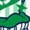 Black, variant on Custom GATORS School Shirt Personalized School Spirit Tee Cute Alligator Graphic T-Shirt Back to School Gift 20 Color Options [Other versions- Wildcats-Tigers-Bulldogs]