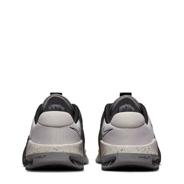 Tenis Nike Metcon 9 Talla 27 cm Walmart en linea