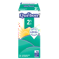 thumbnail image 1 of Lait partiellement écrémé 2 % Québon, 1 of 6