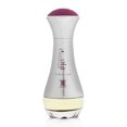 thumbnail image 1 of Perfume Arabian Oud FATENAH Eau de Parfum para mujer, 90 ml, 1 of 4