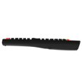 thumbnail image 4 of Tv Remote Control, Durable Stable Remote Control Portable  For General Purpose For Replace For Professional Use For Home, 4 of 8