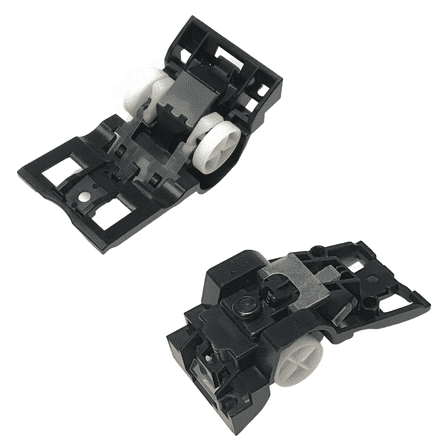 OEM Brother Printer Document Feed ADF Roller Separation Pad Holder Originally Shipped With MFCJ6930DW, MFC-J6930DW