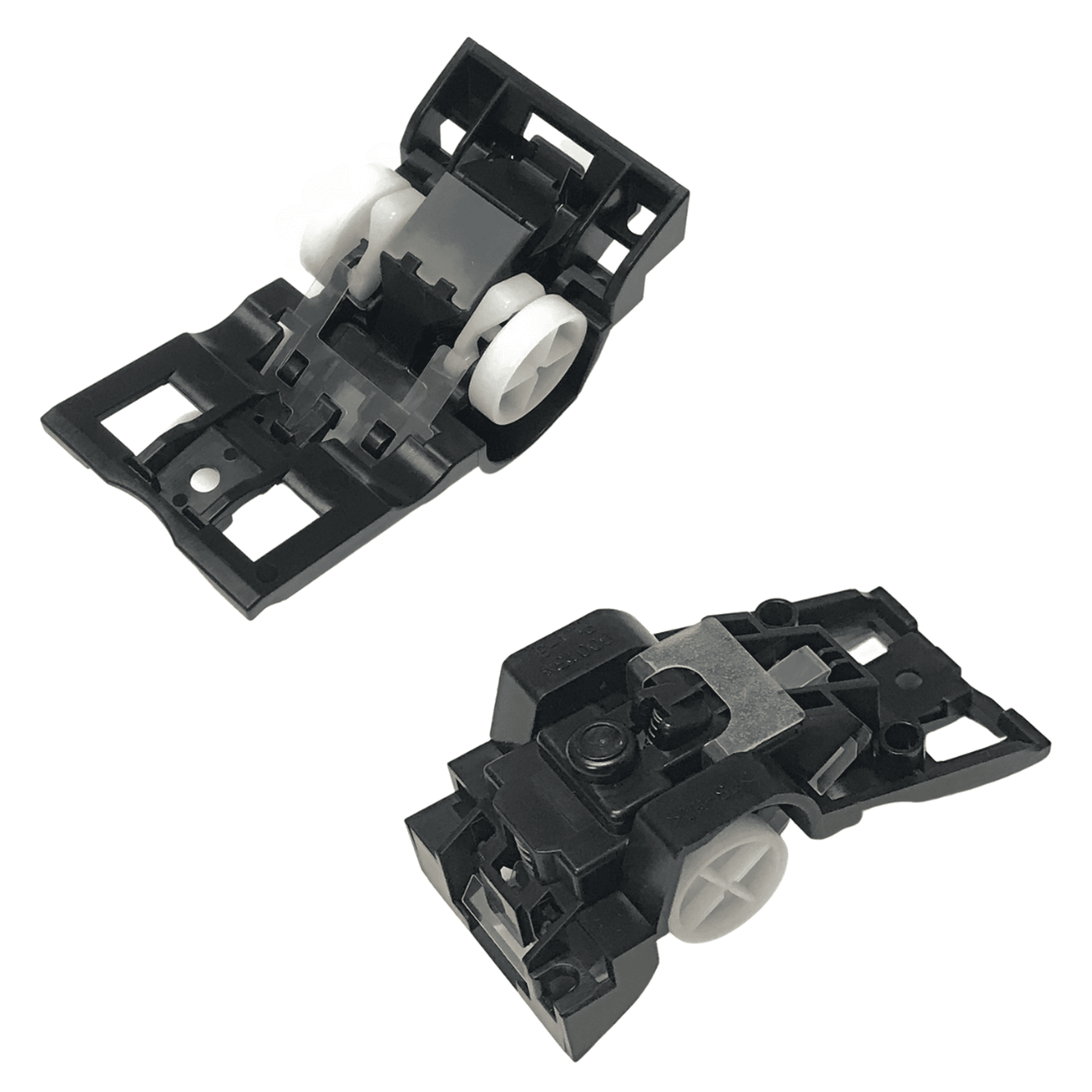 OEM Brother Printer Document Feed ADF Roller Separation Pad Holder Originally Shipped With MFCJ3530DW MFC-J3530DW