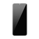 thumbnail image 4 of Piezas digitalizadoras de pantalla táctil de Greenhome AMOLED para Samsung Galaxy A20E A202 A202F A202DS greenhome iPhone X, 4 of 7