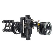 Trophy Ridge TROPHY RIDGE DIGITAL REACT 1 PIN RH .10