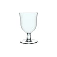 thumbnail image 1 of Mini copitas Vino ideal para todo tipo de postres y bebidas. Exquisite Table Copita Vino/27 pz, 1 of 2