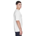 thumbnail image 4 of Team 365 Men's Zone Performance T-Shirt - TT11, 4 of 4