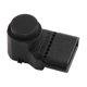 thumbnail image 1 of Black PDC Car Parking Sensor 95720?2P500 Replacement Accessory for Kia Sorento 2014, 1 of 5