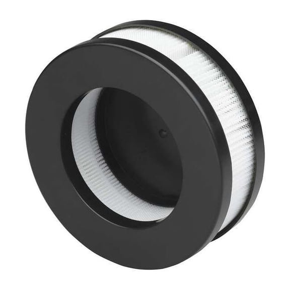 Allegro Industries Filter,Magenta,Snap-In Gasket 9935-FIL