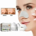 Deep Blackhead Removal Videos 2023 - zy91wtz