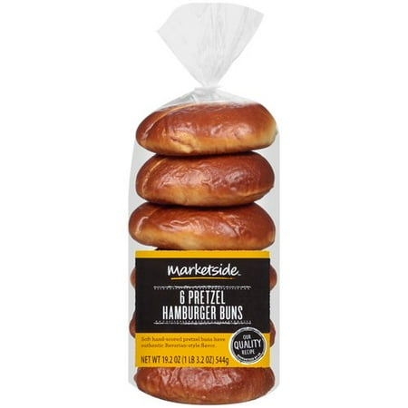 buns walmart hamburger buns price walmart buns walmart hamburger buns price walmart