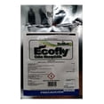 thumbnail image 1 of Cebo Venenoso Atrayente Moscas Granulado Ecofly 20 Grs Beevert Cebo Granulado, 1 of 3