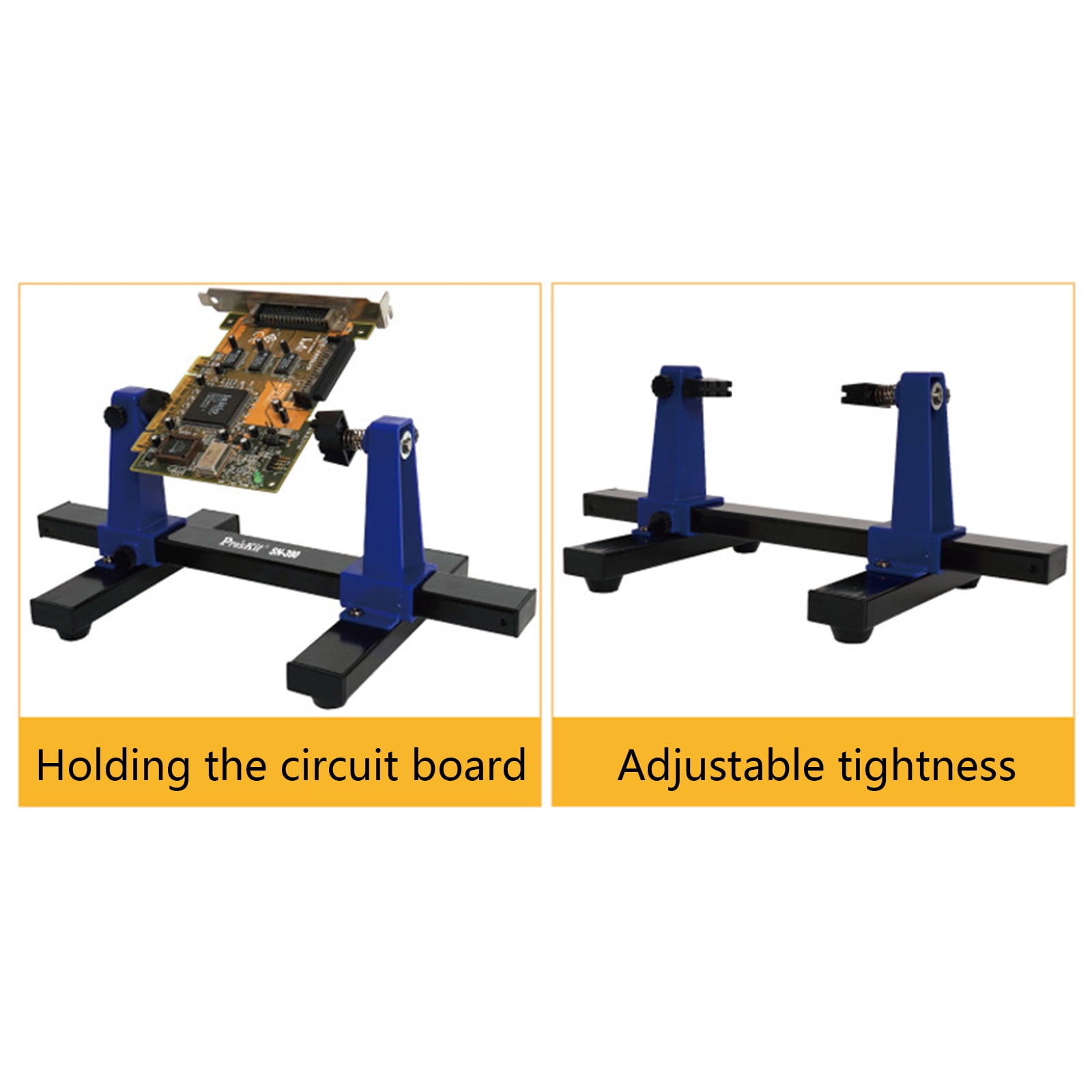 UNTERING Metal Marker Pen Wood Cutting Marker Glass Tile Cutter Marker Hard Metal Lettering Pen Construction Hand Tools