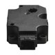 thumbnail image 3 of Quality Servo Motor Air Heater Actuator Damper Motor 4M0820511A for A5 A6 A7 A8 Q5 7 8 6 7, 3 of 5