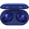 thumbnail image 2 of Reacondicionado Auriculares True Wireless para Samsung Galaxy Buds+, color azul, 2 of 7