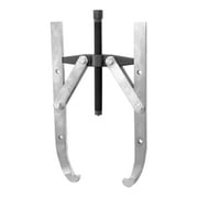 Angle View: PULLER 2 JAW ADJUSTABLE 16IN. 17-1/2 TON