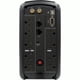 thumbnail image 2 of UPS CyberPower CP850AVRLCD, 9 Contactos, 850VA/510W. CyberPower CP850AVRLCD, 2 of 11