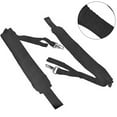 thumbnail image 3 of Ana 2x Backpack Blower Strap for Echo PB265 PB460 PB610 PB750 PB755 PB500 C061000111, 3 of 7