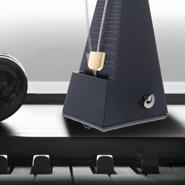 SWETRACE Deslizante Universal Para De Piano En Metal Dorado De Calidad