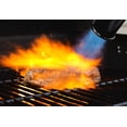 thumbnail image 3 of SearPro Cooking Torch, 3 of 11