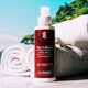 thumbnail image 3 of Billy Jealousy Devil's Delight Sea Salt Spray, Texturizing and Volumizing Hair Spray With Natural Conditioner, 4 fl. oz., 3 of 9
