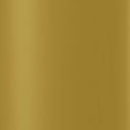 thumbnail image 2 of Dainolite Metal Transitional 3 Light Abii Vintage Bronze Vanity, 2 of 7