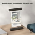 thumbnail image 6 of Umbra Scroll Picture Frame, 6 of 9