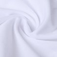 thumbnail image 4 of Calzoncillos Tipo Bóxer para Hombre, Suave Y , Sólido, Calzoncillos Clásicos M L XL XXL, 4 of 9