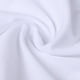 thumbnail image 4 of Calzoncillos De Hombre Ropa Interior Sin Costuras Buen Estiramiento Encogimiento Duradero XXL, 4 of 9