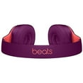 thumbnail image 2 of Beats Solo3 Wireless Headphones - Pop Collection, 2 of 5