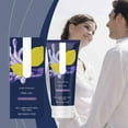 thumbnail image 1 of Fresh Scent Oral Care Gel For Instant Discomfort Universal Body Care Solution 90g, 1 of 5
