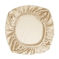 thumbnail image 4 of GUOOL Cushioned Chair Seat Protector for Kitchen - Enhanced Comfort and Elastic Edge E, 4 of 9