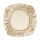 thumbnail image 4 of cubre asientos,fundas para sillas de comedor funda estirable,reemplazo de la funda del sillón de la silla de la cubierta del asiento,muebles de protección de la cubierta Estilo F, 4 of 9