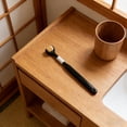 thumbnail image 5 of BotaniNest Soft Toothbrush For Plaque Removal And Gentle Gum Care With Ergonomic Grip, 5 of 5