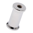 thumbnail image 4 of Adaptador de Tornillo Convertidor de 1/4 Pulgadas a de 3/8 Pulgadas para Trípode Monopié Sunnimix Adaptador de tornillo de montaje en trípode, 4 of 7
