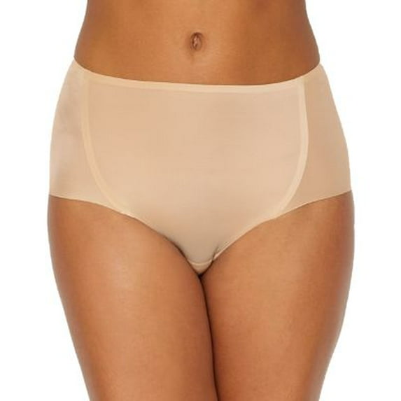 Vanity Fair Womens Nearly Invisible Brief Style-13241