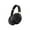 Black-273, variant on YZEGDCH Headphones ,Bluetooth Headphones Over Ear True Wireless Noise Cancelling Earbuds Kids Headphones for Smartphone Tablet Computer