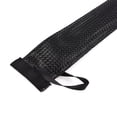 thumbnail image 6 of Fishing Rod Sleeve,Cover Pole Sock Pole Sea Rod Pole Sock Pole Sea Rod Tools Rod Cover Yaliya, 6 of 6